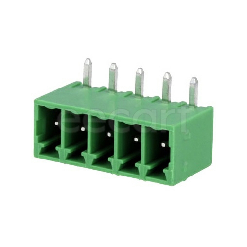 ZX-MX3.0-2-9PZZ Metcal | Headers and Wire Housings - eecart