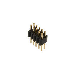 ZX-MX3.0-2-9PWZ Metcal | Headers and Wire Housings - eecart