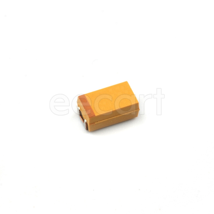 T491C476K010AT