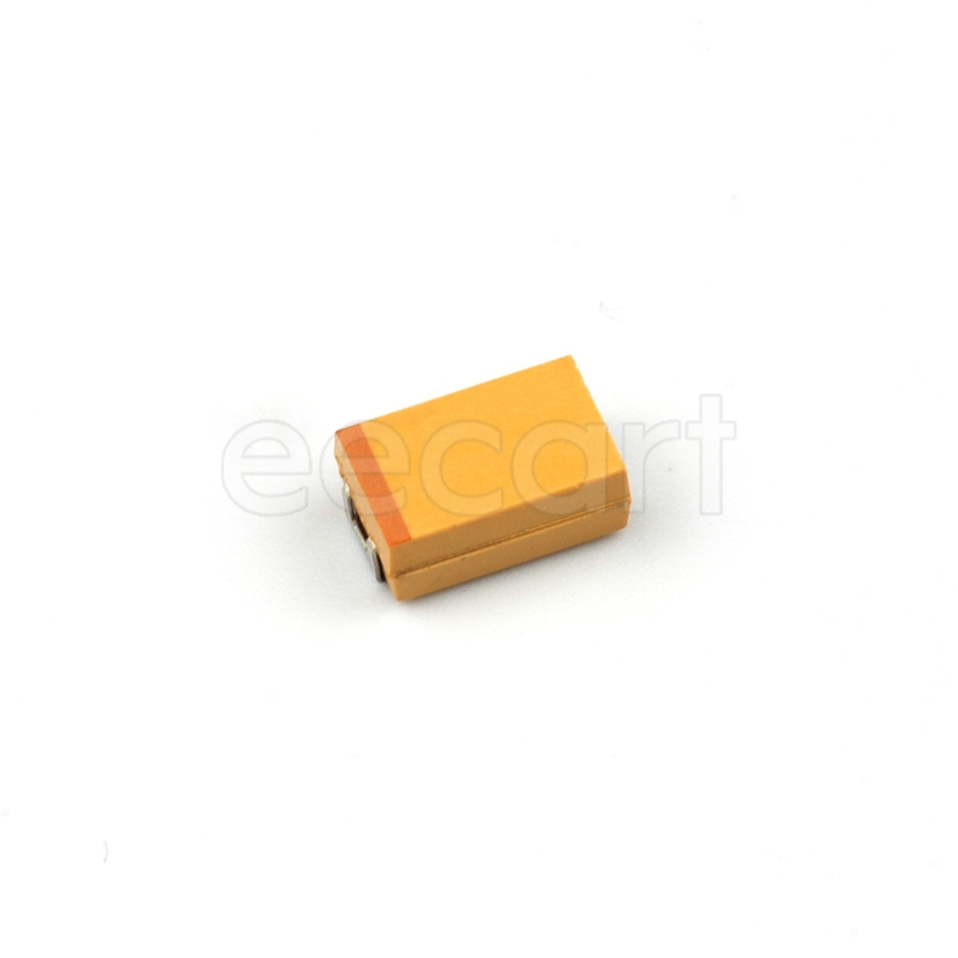 T491D226K025AT