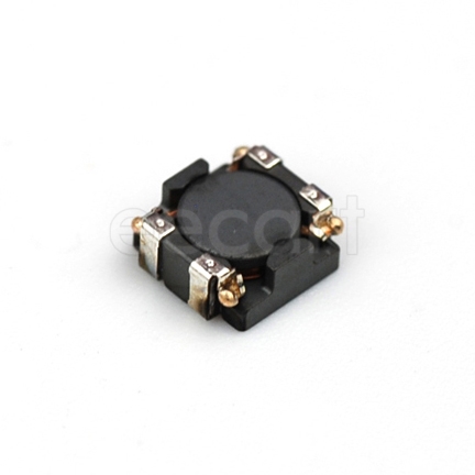 NFZ32BW111HN10L