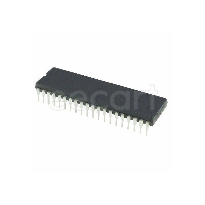 AT89C51RC2-3CSUM