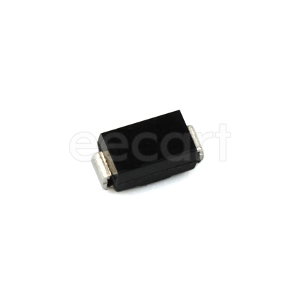 CD214A-F1200