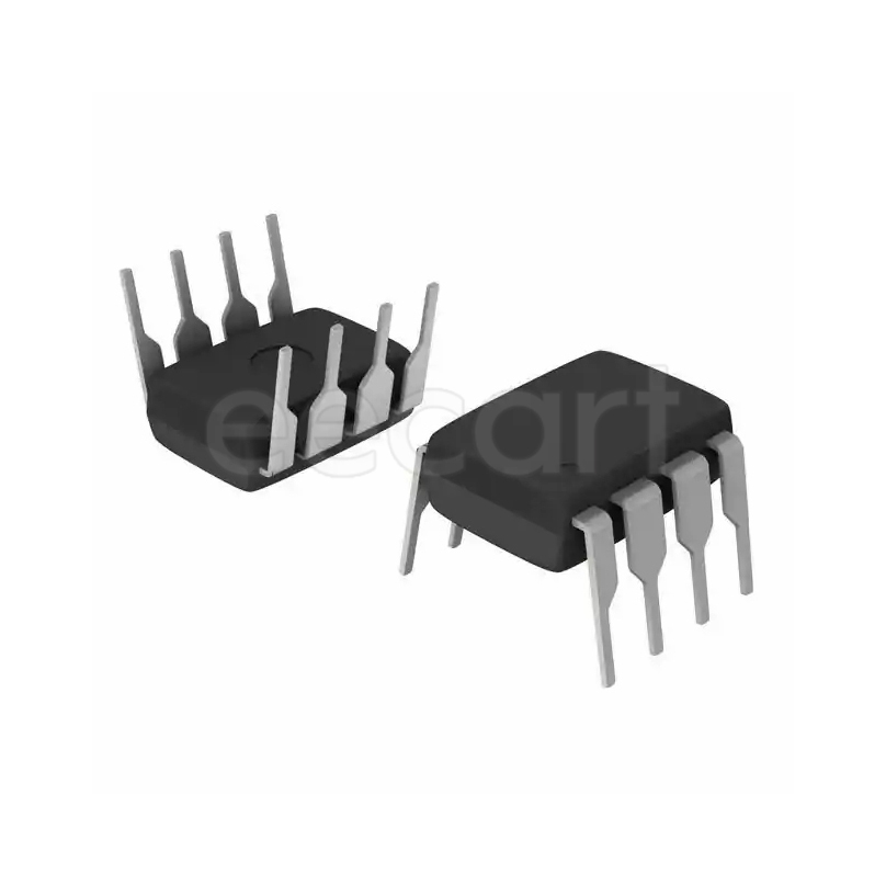 RE46C317E8F