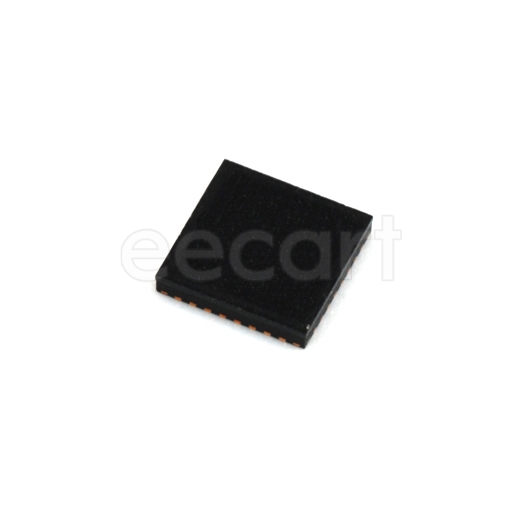 ATMEGA8A-MU