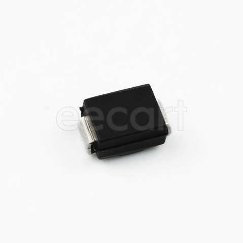 UNIDIR SOD-323P ROHS COMPLIANT: YES 5V Pack of 150 TOREXTOREX XBP1013-G-TVS DIODE 350W 