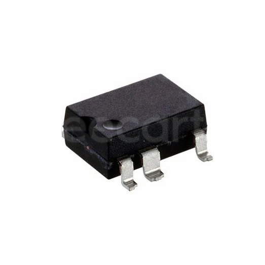 LNK3205G-TL
