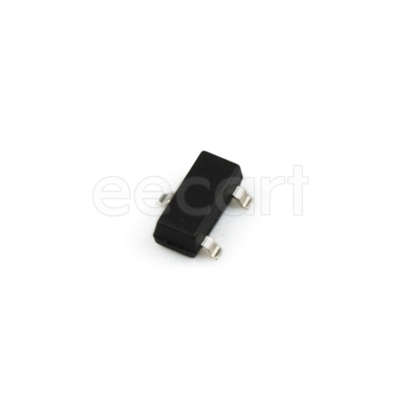 2PD601BRL,215