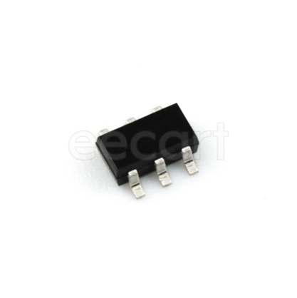 BCM847DS,115
