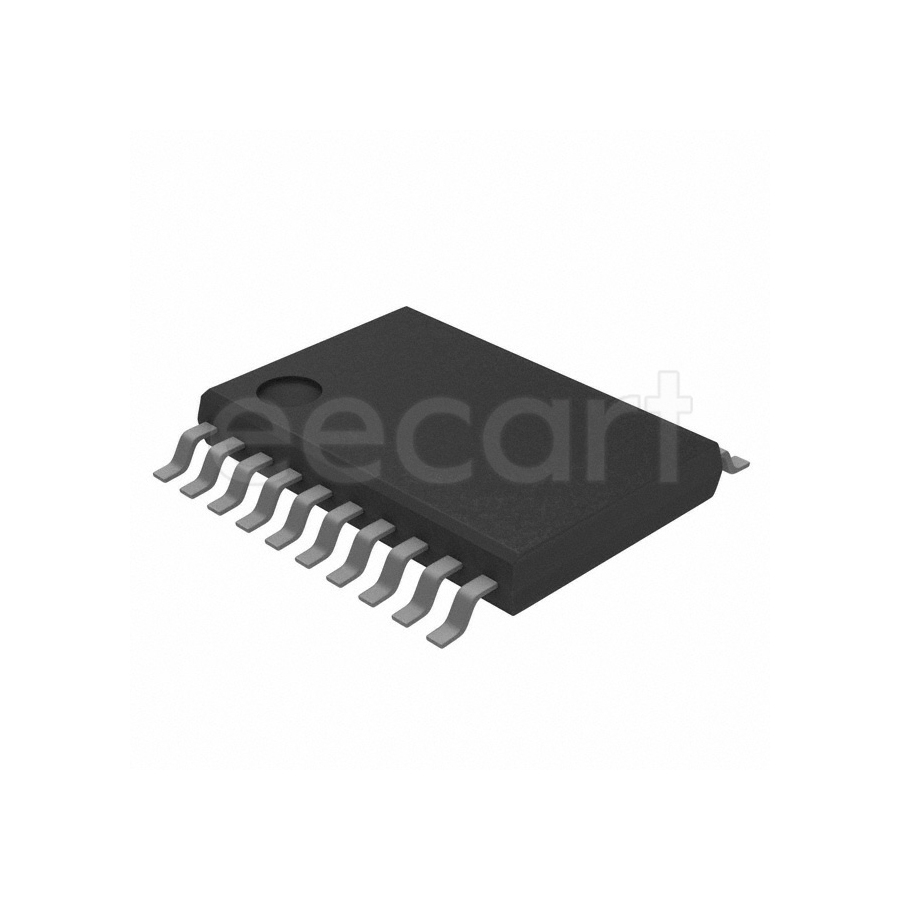 TLV320AIC1106PWR