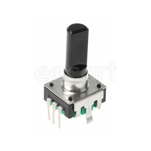 PEC12R-4225F-S0024