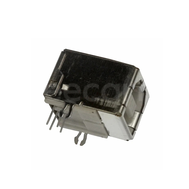 61729-0010BLF