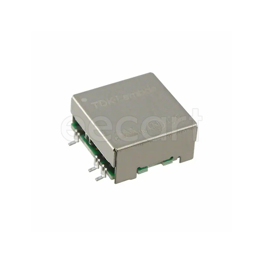CC1R5-2412DR-E